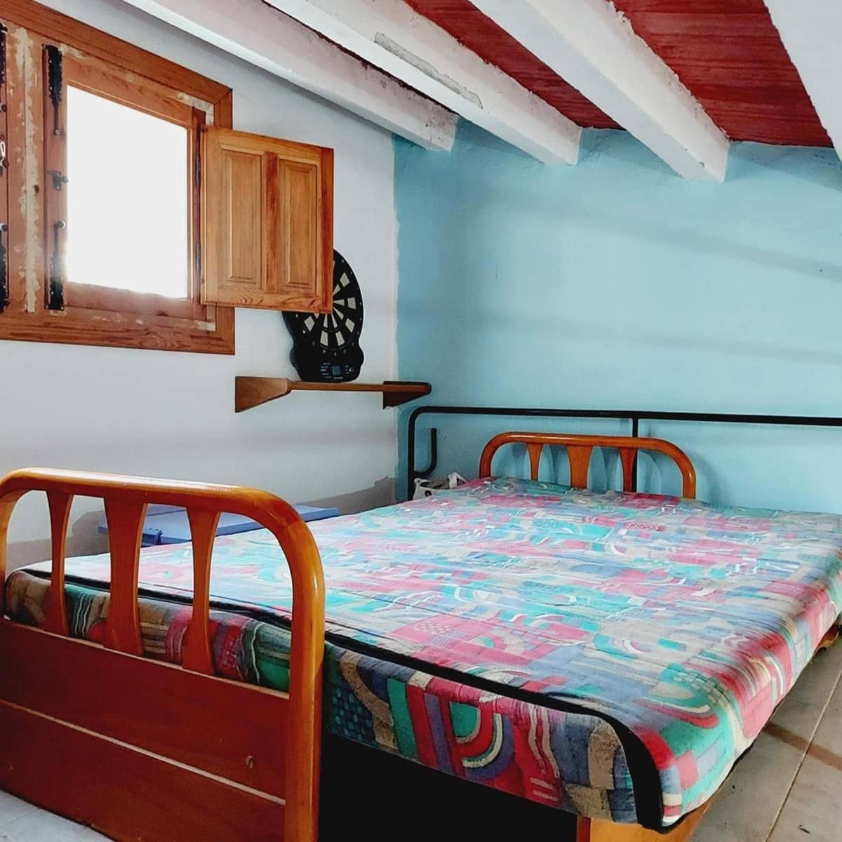 4 slaapkamer Villa te koop in Punta Prima met garage - € 560.000 (Ref: 9237551)