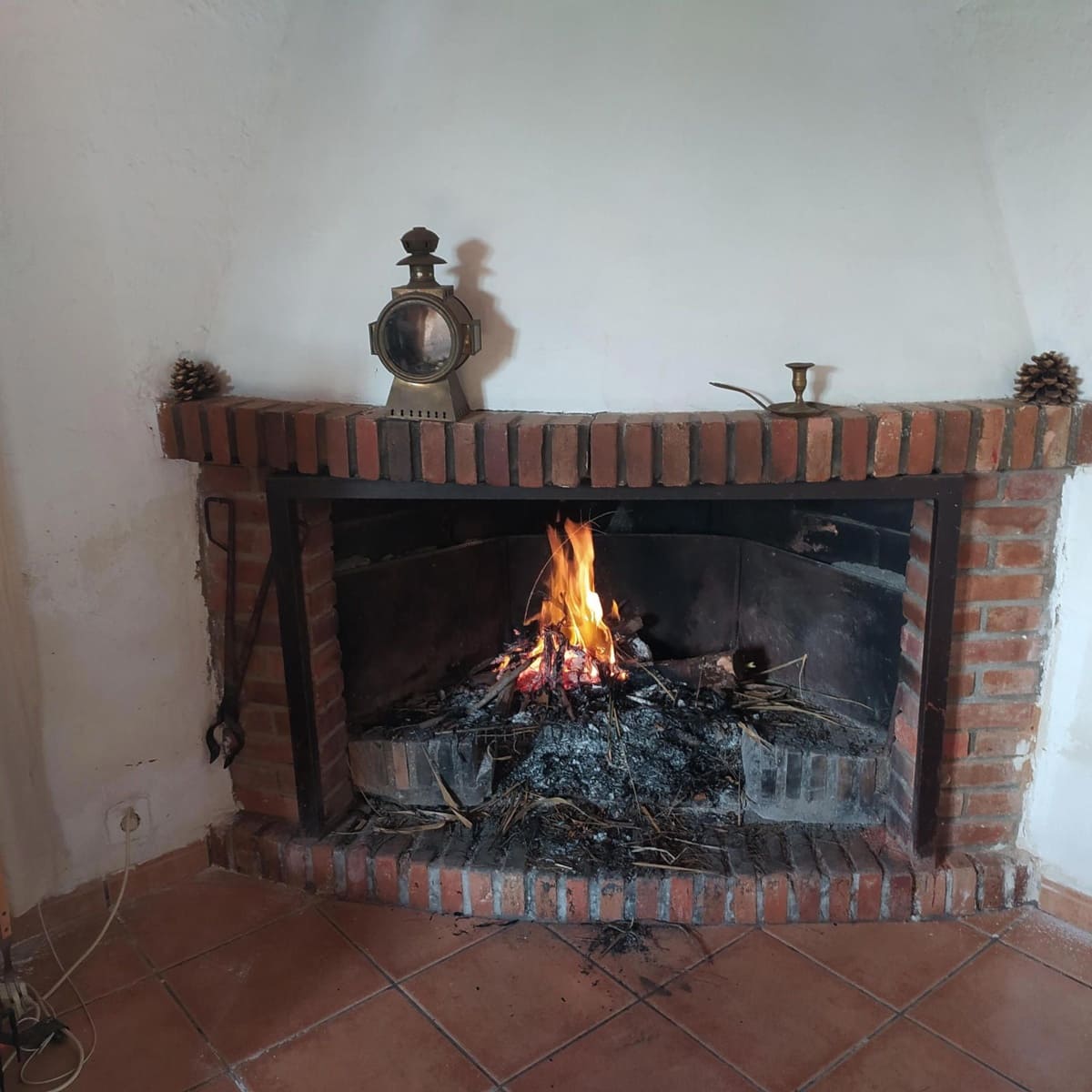 4 slaapkamer Villa te koop in Punta Prima met garage - € 560.000 (Ref: 9237551)