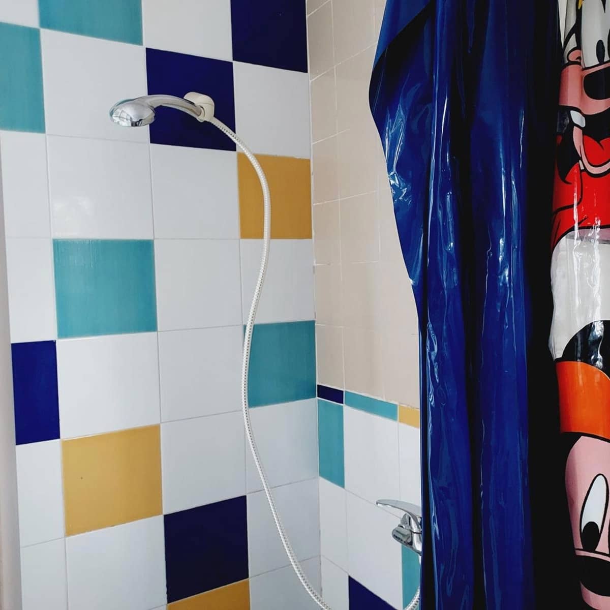 4 slaapkamer Villa te koop in Punta Prima met garage - € 560.000 (Ref: 9237551)