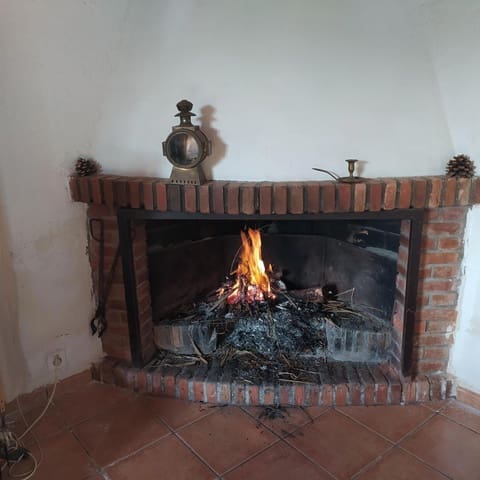 4 chambre Villa/Maison à vendre à Punta Prima, Torrevieja avec garage - 560 000 € (Ref: 9237551)