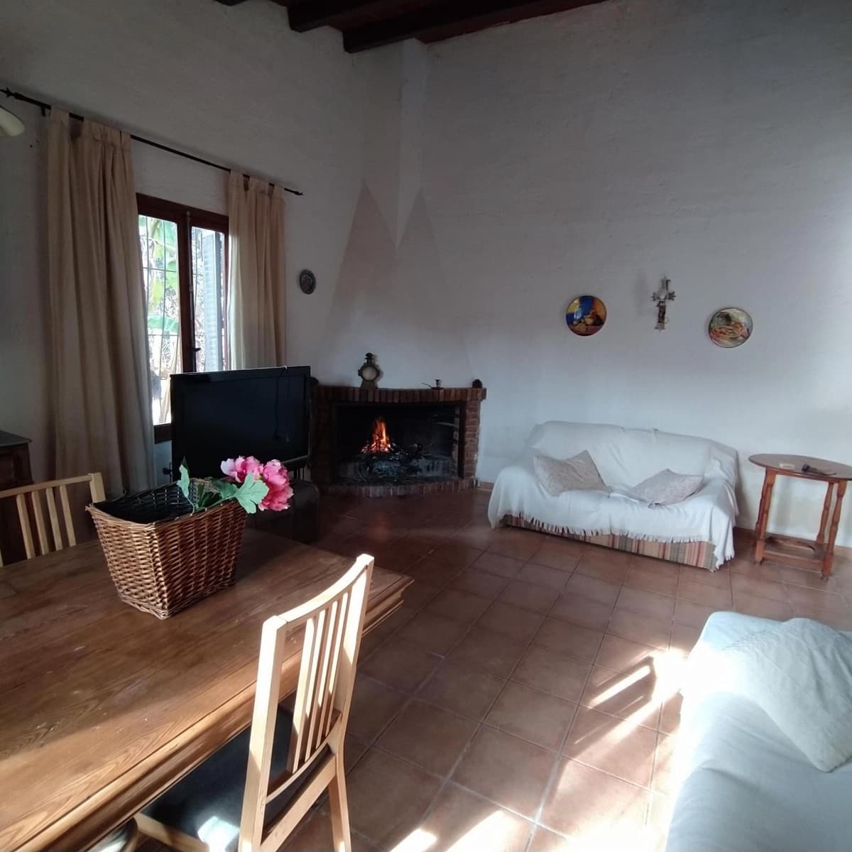 4 slaapkamer Villa te koop in Punta Prima met garage - € 560.000 (Ref: 9237551)