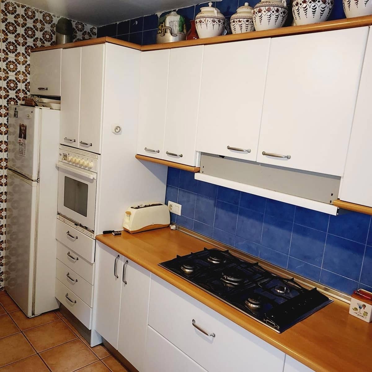 4 slaapkamer Villa te koop in Punta Prima met garage - € 560.000 (Ref: 9237551)