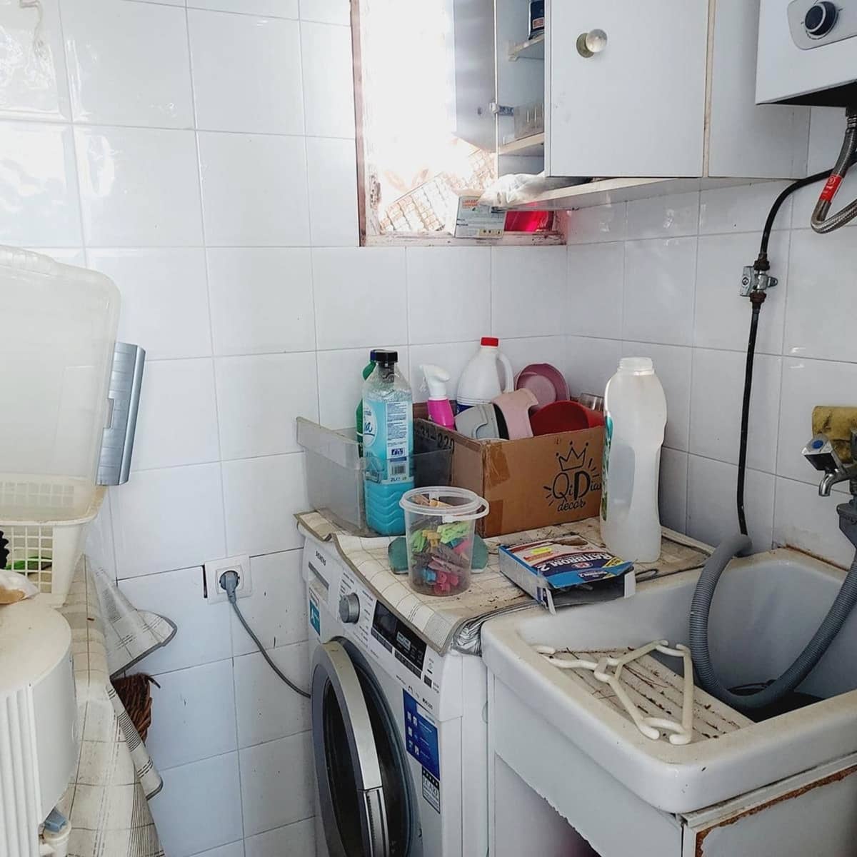 4 slaapkamer Villa te koop in Punta Prima met garage - € 560.000 (Ref: 9237551)