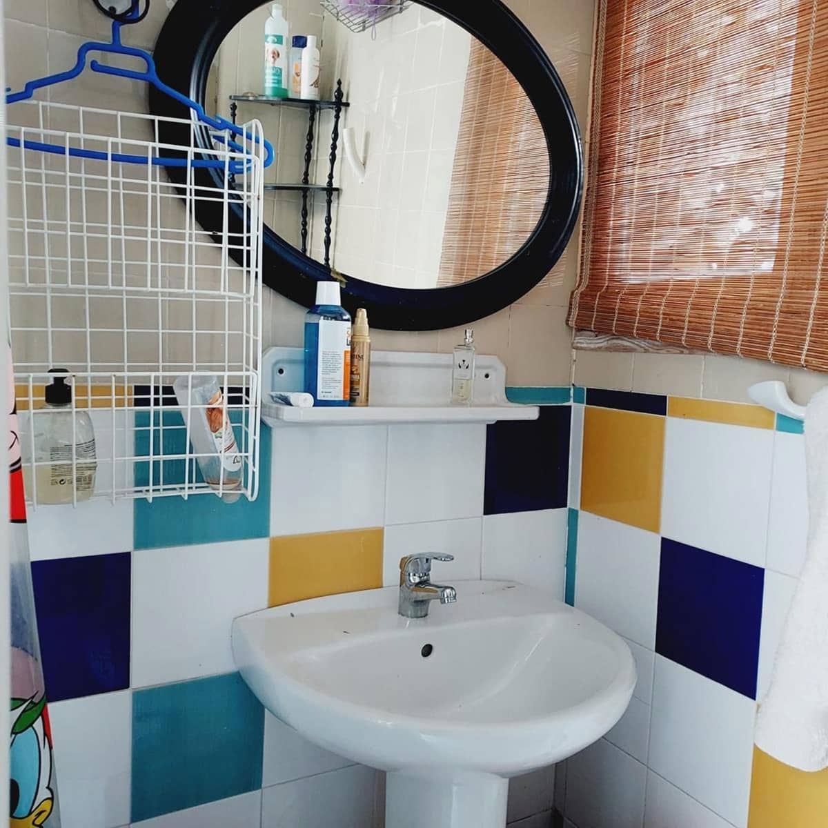 4 slaapkamer Villa te koop in Punta Prima met garage - € 560.000 (Ref: 9237551)