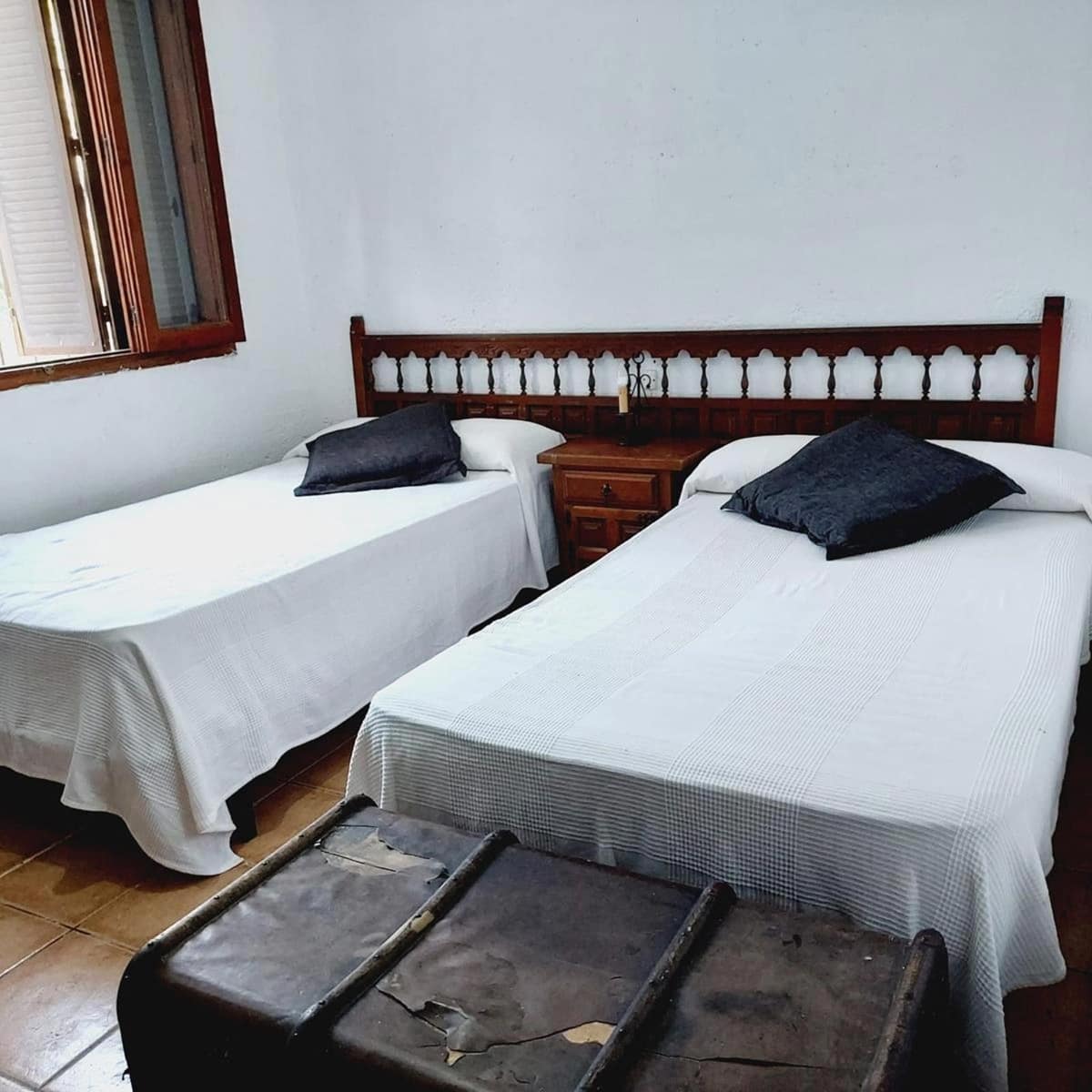 4 slaapkamer Villa te koop in Punta Prima met garage - € 560.000 (Ref: 9237551)