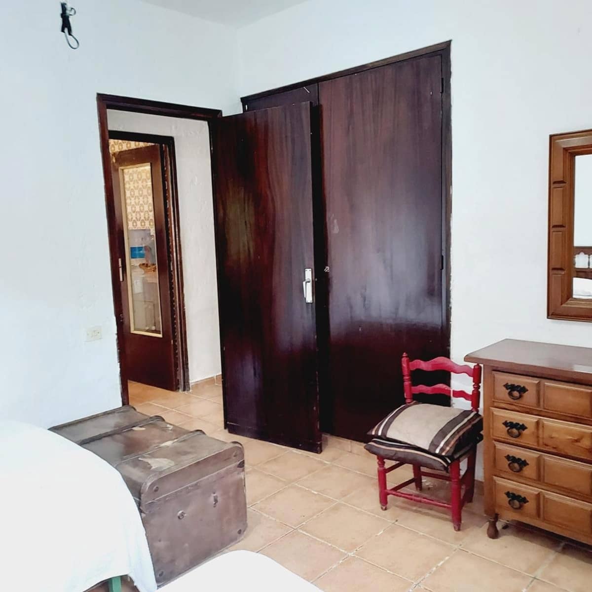 4 slaapkamer Villa te koop in Punta Prima met garage - € 560.000 (Ref: 9237551)