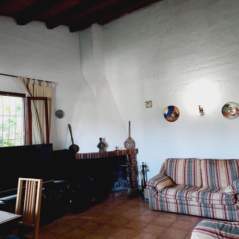 4 chambre Villa/Maison à vendre à Punta Prima, Torrevieja avec garage - 560 000 € (Ref: 9237551)