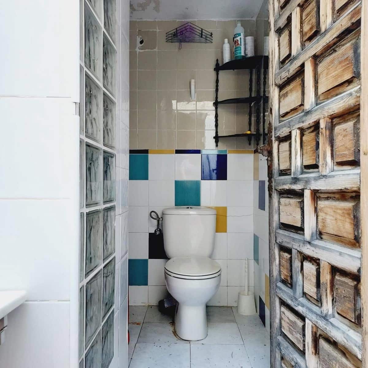 4 slaapkamer Villa te koop in Punta Prima met garage - € 560.000 (Ref: 9237551)