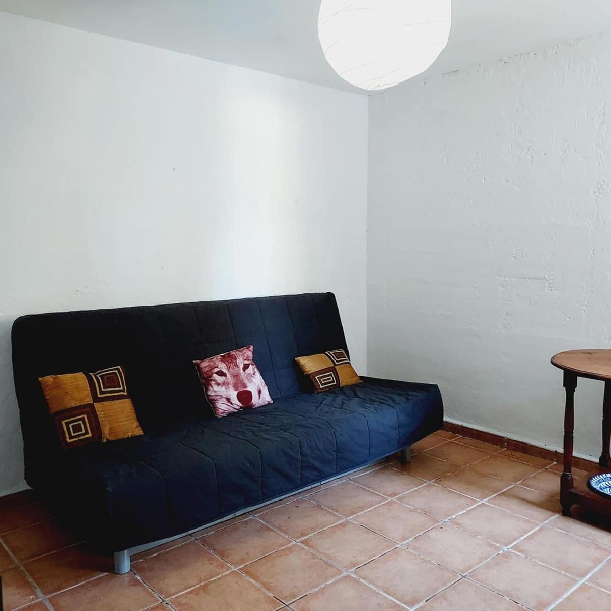 4 slaapkamer Villa te koop in Punta Prima met garage - € 560.000 (Ref: 9237551)