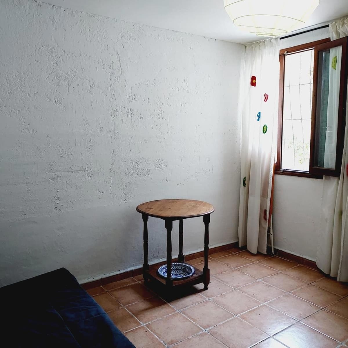 4 slaapkamer Villa te koop in Punta Prima met garage - € 560.000 (Ref: 9237551)