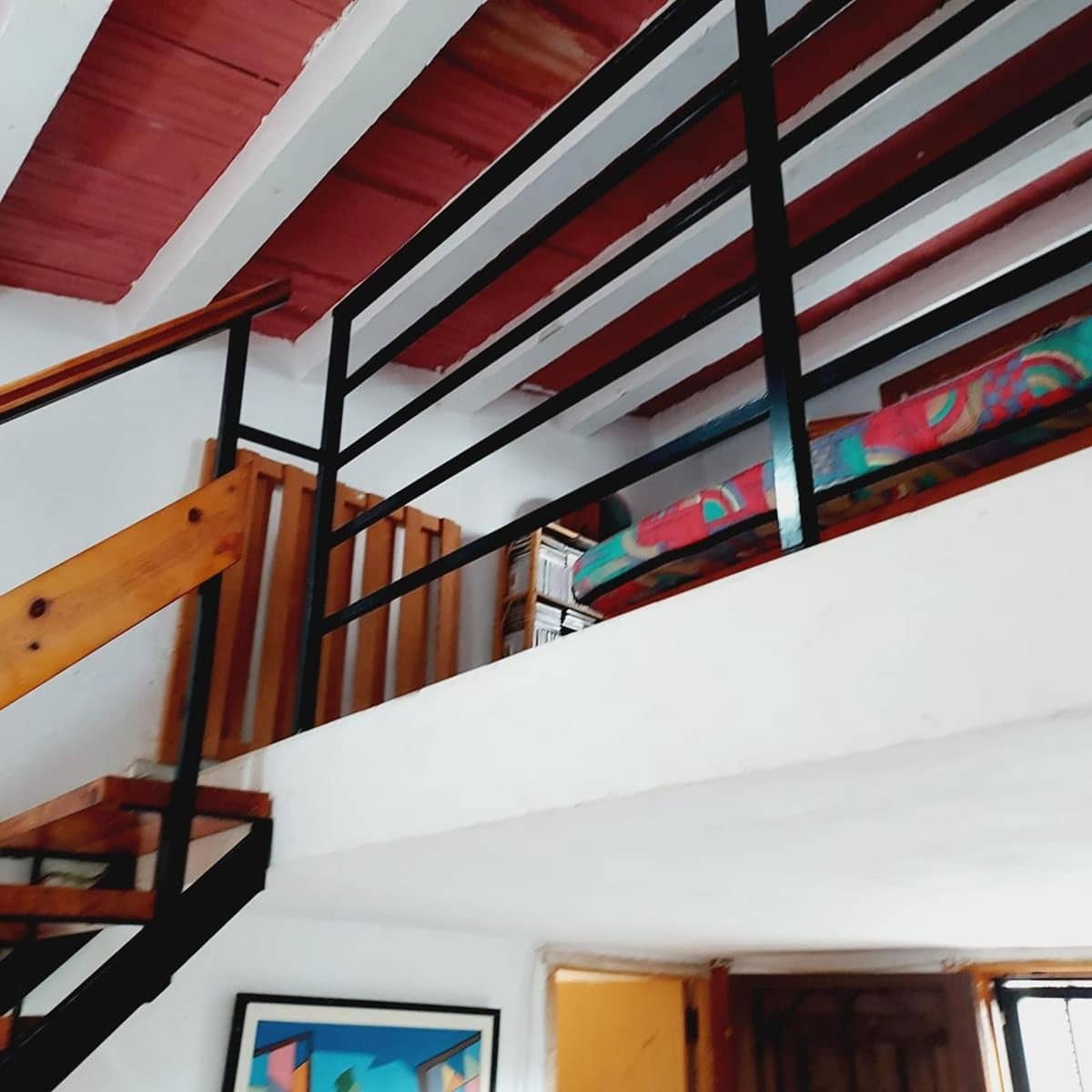 4 slaapkamer Villa te koop in Punta Prima met garage - € 560.000 (Ref: 9237551)