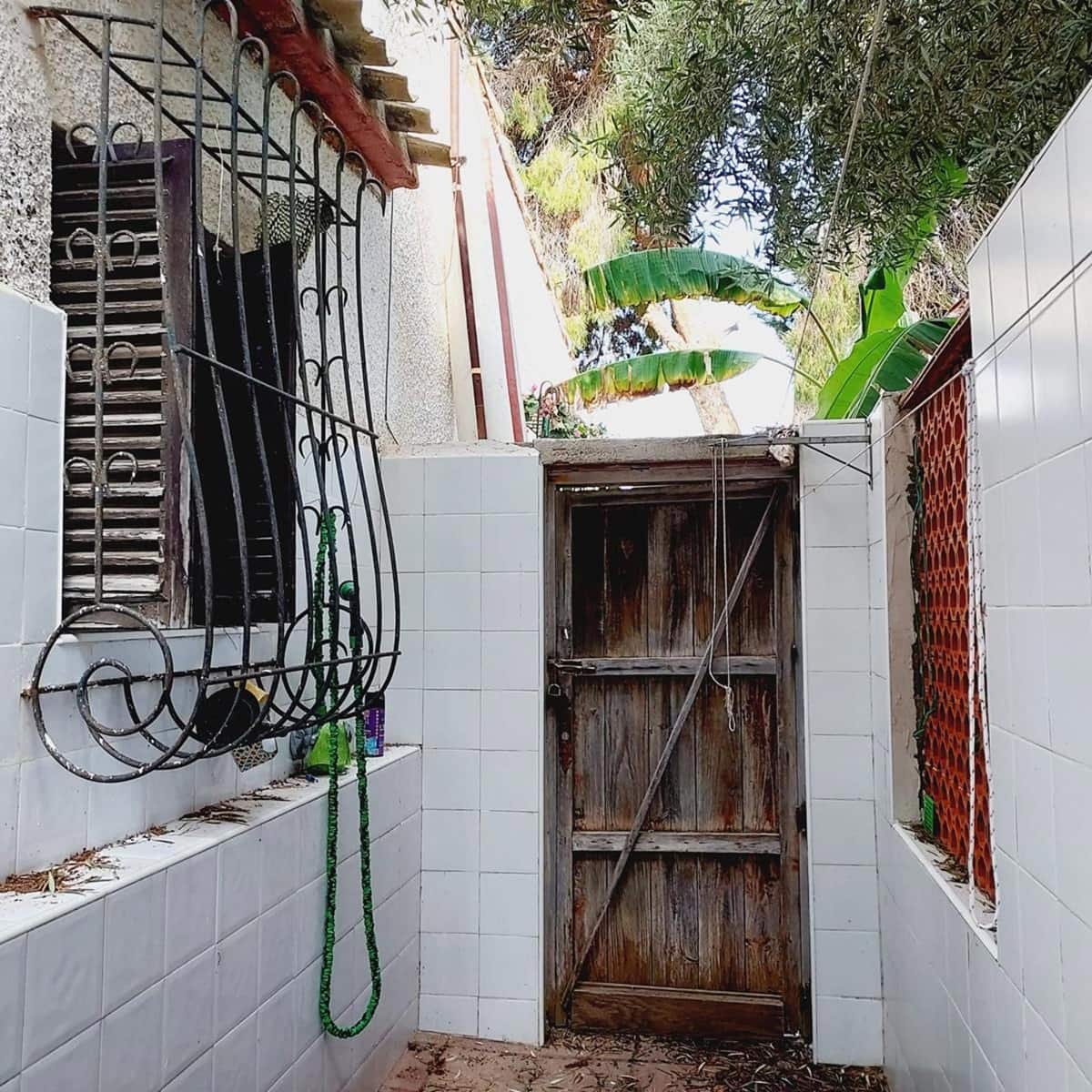 4 slaapkamer Villa te koop in Punta Prima met garage - € 560.000 (Ref: 9237551)