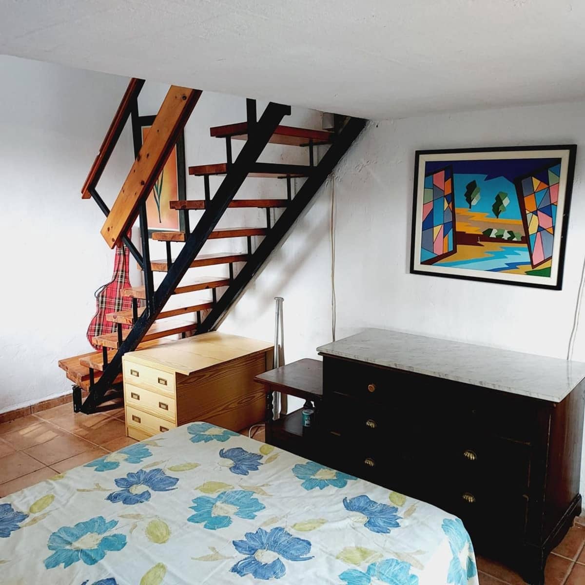 4 slaapkamer Villa te koop in Punta Prima met garage - € 560.000 (Ref: 9237551)