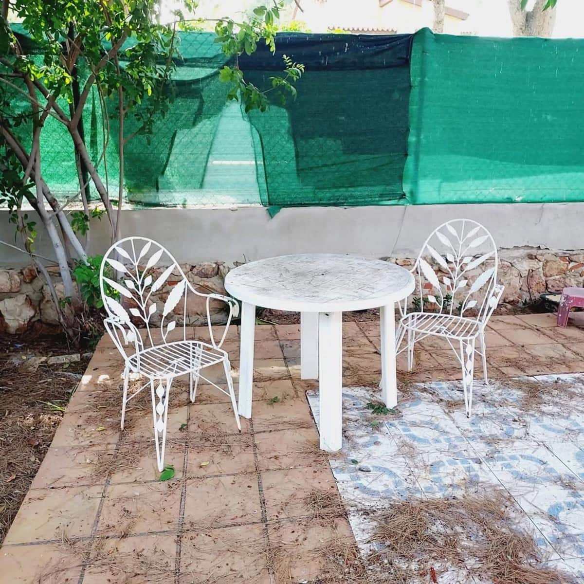 4 slaapkamer Villa te koop in Punta Prima met garage - € 560.000 (Ref: 9237551)