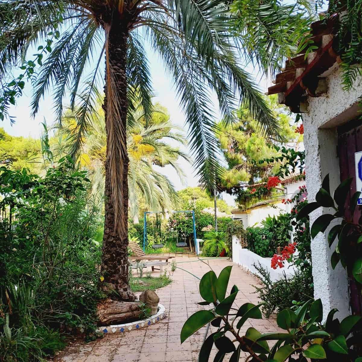 4 slaapkamer Villa te koop in Punta Prima met garage - € 560.000 (Ref: 9237551)