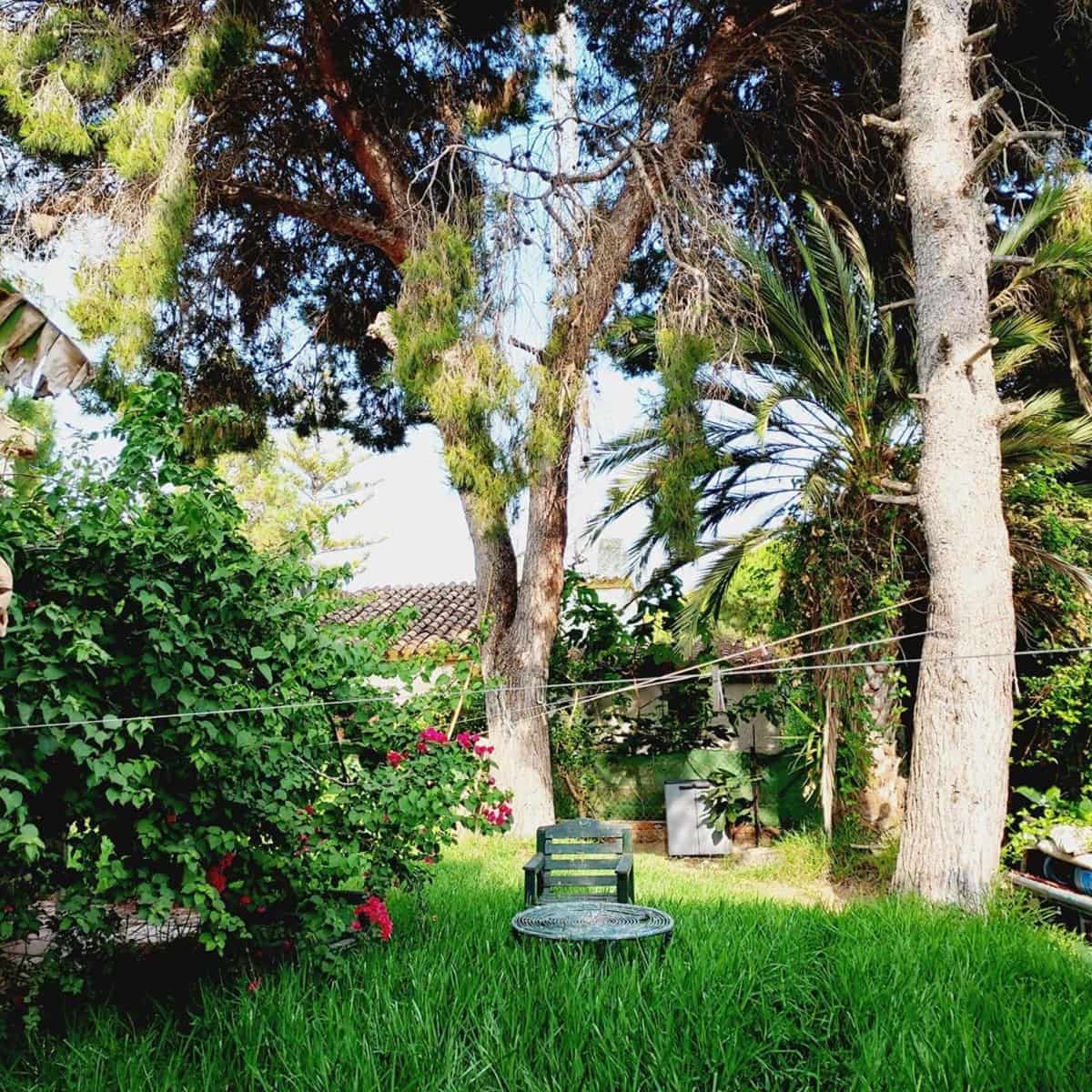 4 slaapkamer Villa te koop in Punta Prima met garage - € 560.000 (Ref: 9237551)