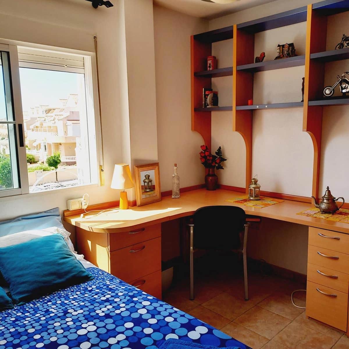 6 soveværelse Villa til salg i Torrevieja - € 559.000 (Ref: 9237554)