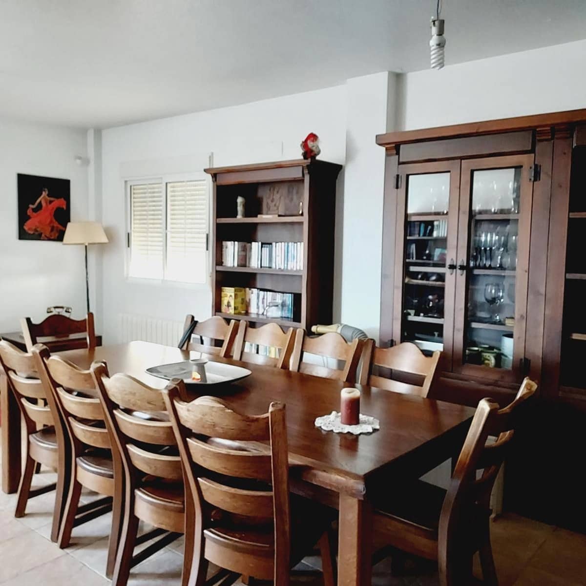 6 soveværelse Villa til salg i Torrevieja - € 559.000 (Ref: 9237554)