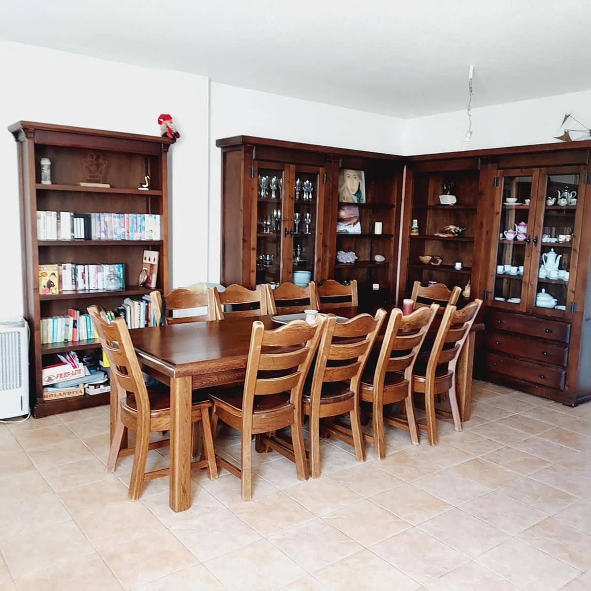 6 soveværelse Villa til salg i Torrevieja - € 559.000 (Ref: 9237554)