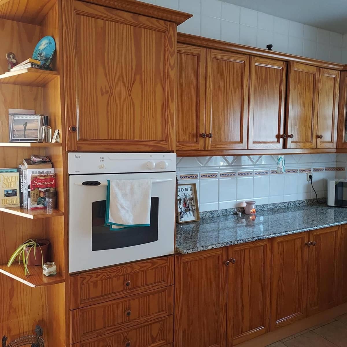 6 soveværelse Villa til salg i Torrevieja - € 559.000 (Ref: 9237554)