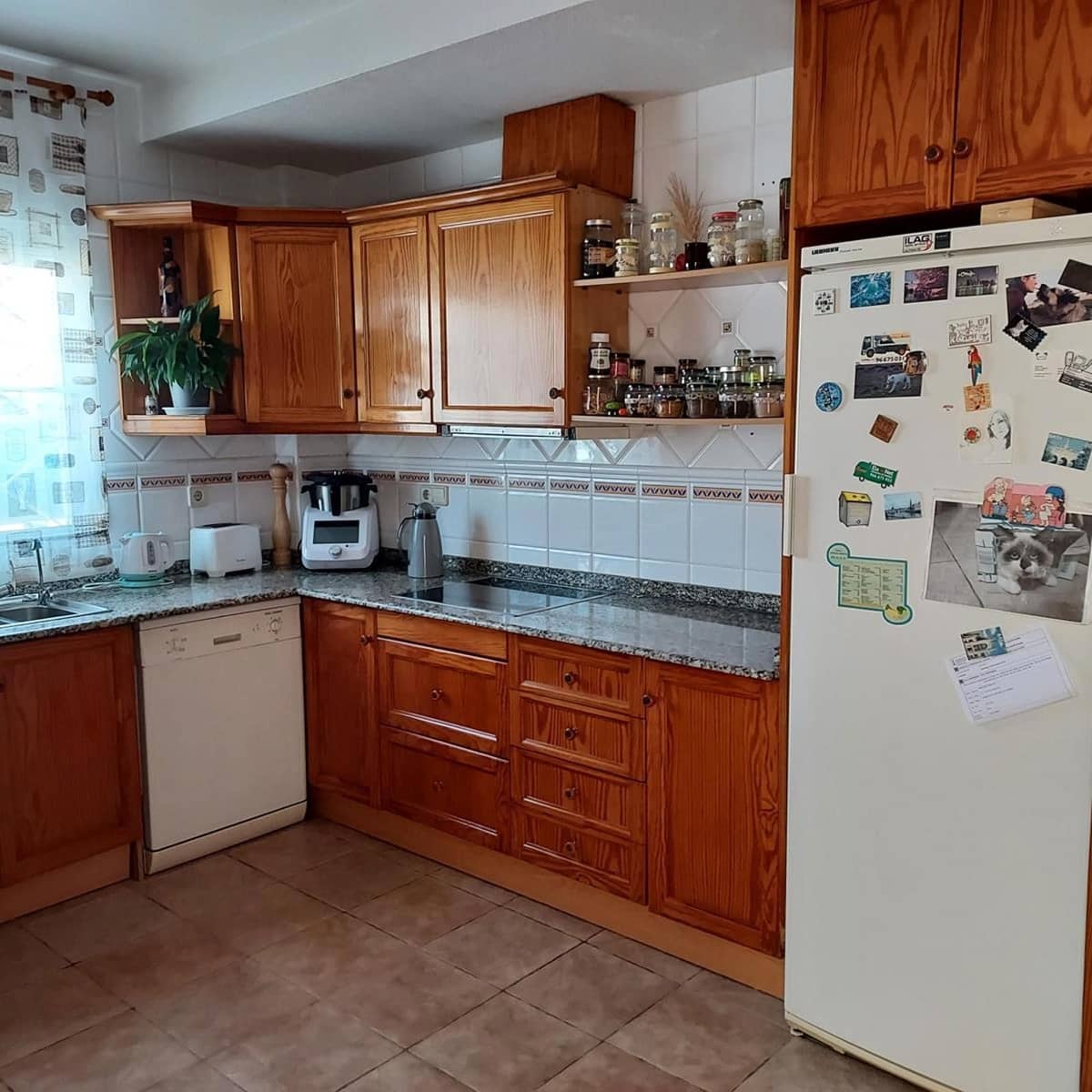 6 soveværelse Villa til salg i Torrevieja - € 559.000 (Ref: 9237554)