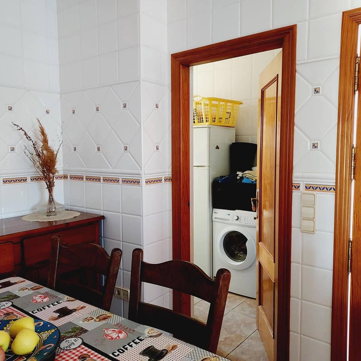 6 soveværelse Villa til salg i Torrevieja - € 559.000 (Ref: 9237554)