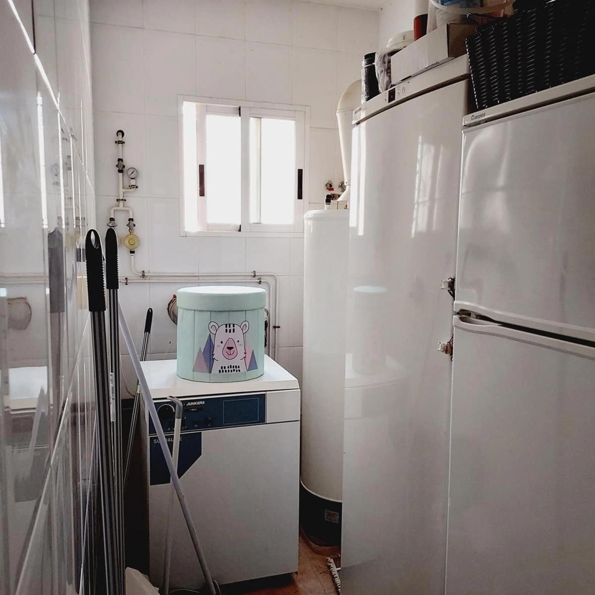 6 soveværelse Villa til salg i Torrevieja - € 559.000 (Ref: 9237554)