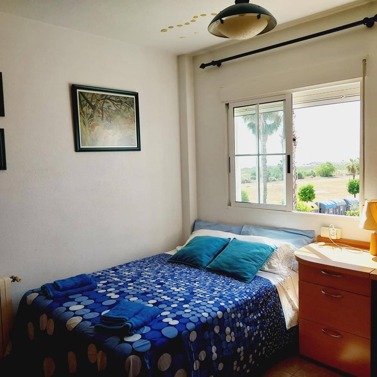 6 soveværelse Villa til salg i Torrevieja - € 559.000 (Ref: 9237554)