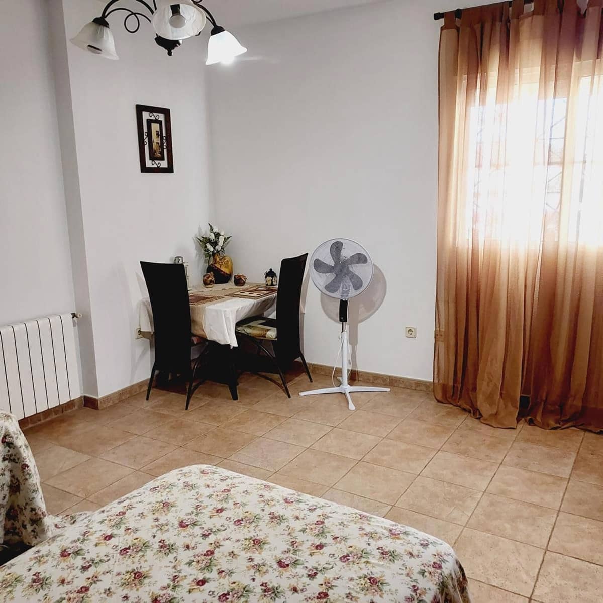 6 soveværelse Villa til salg i Torrevieja - € 559.000 (Ref: 9237554)