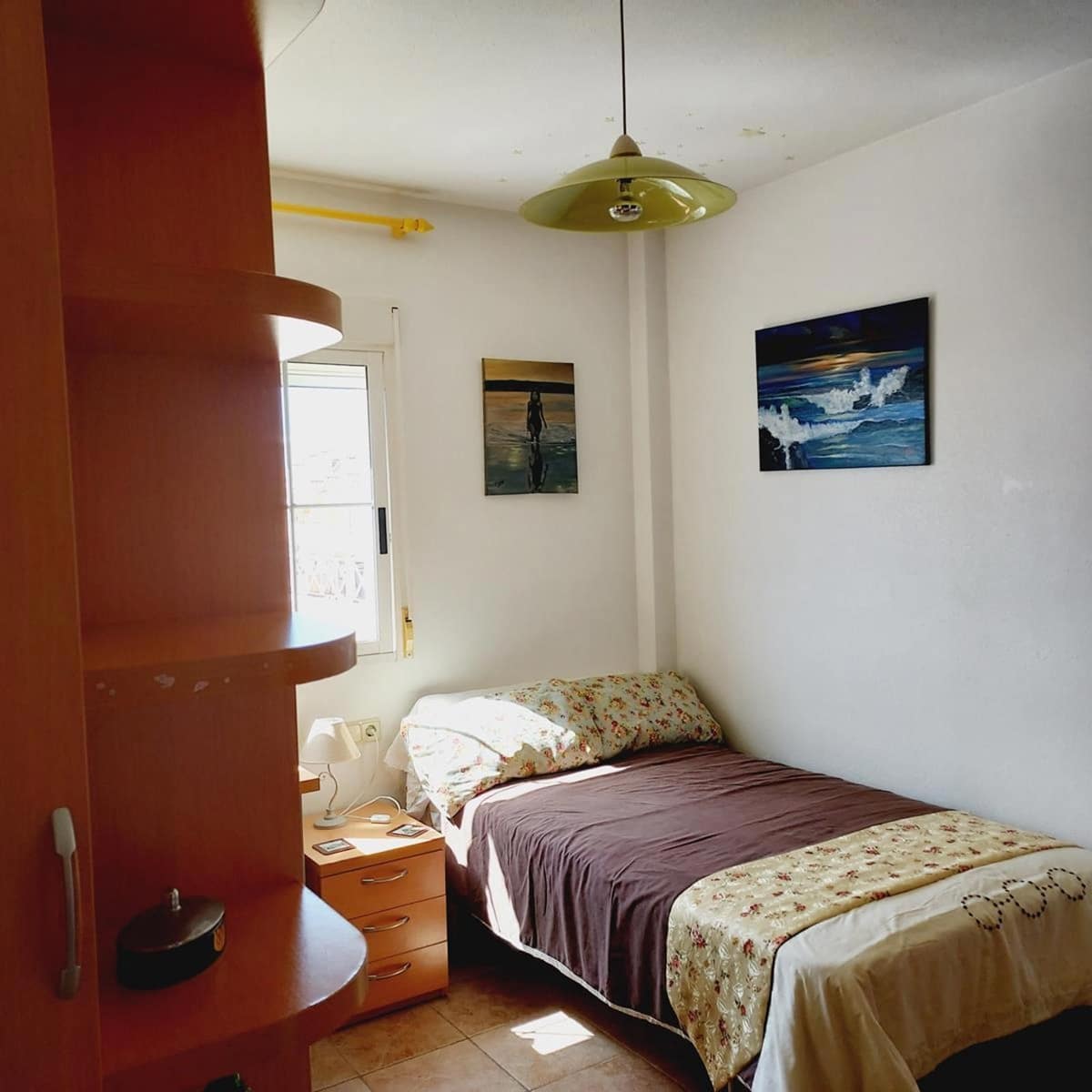 6 soveværelse Villa til salg i Torrevieja - € 559.000 (Ref: 9237554)