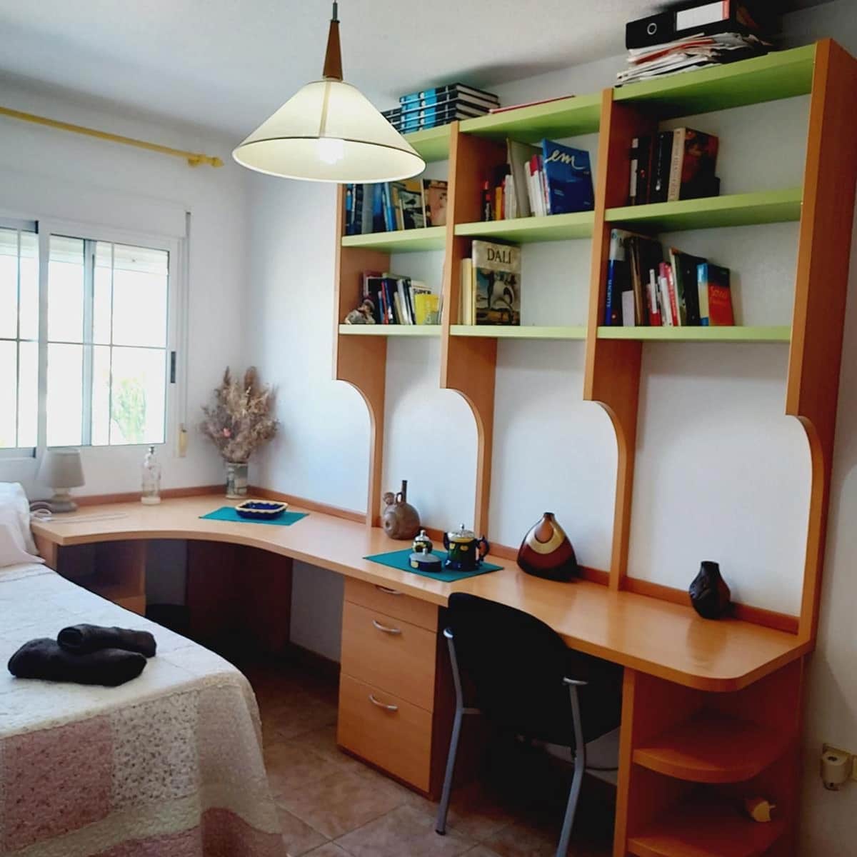 6 soveværelse Villa til salg i Torrevieja - € 559.000 (Ref: 9237554)