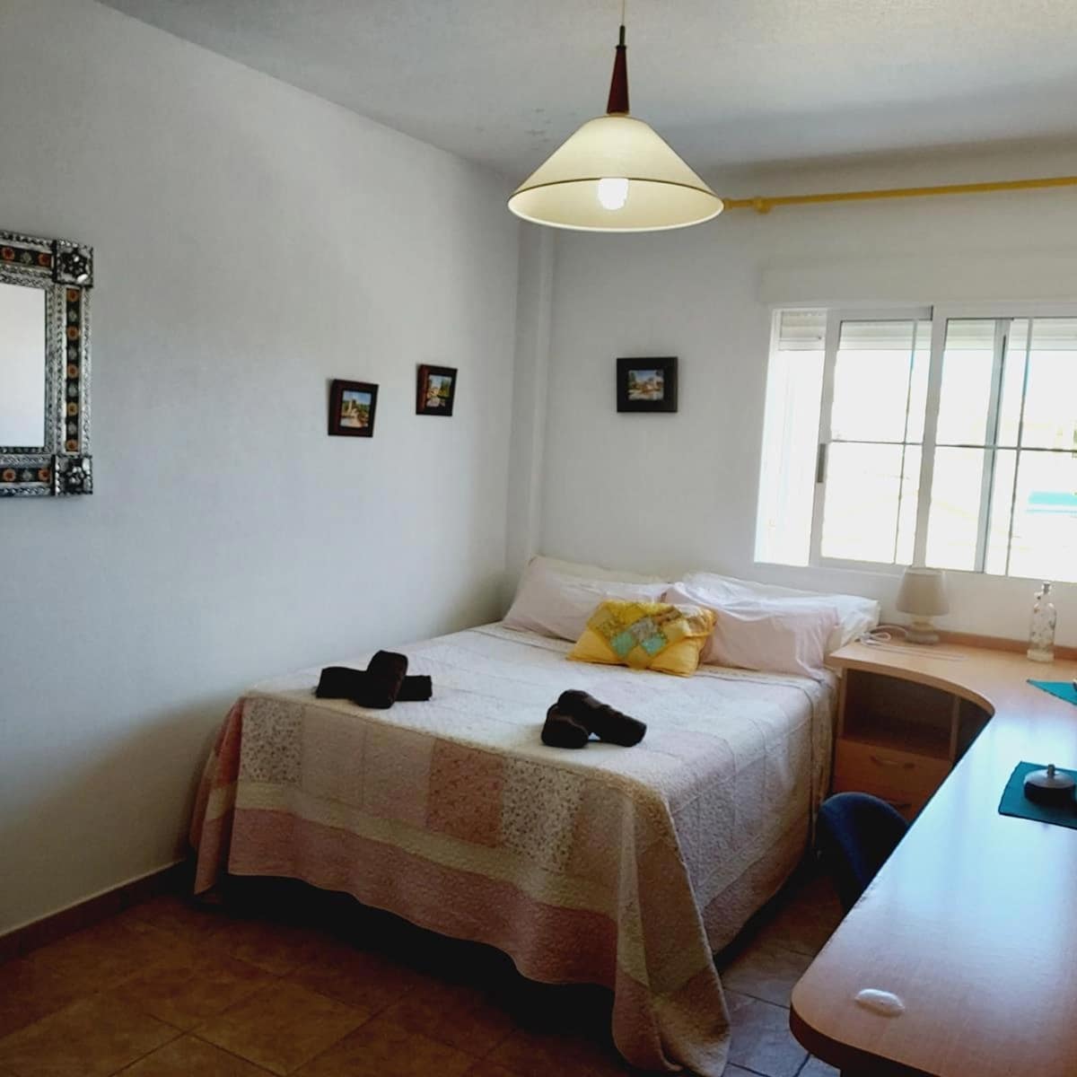 6 soveværelse Villa til salg i Torrevieja - € 559.000 (Ref: 9237554)