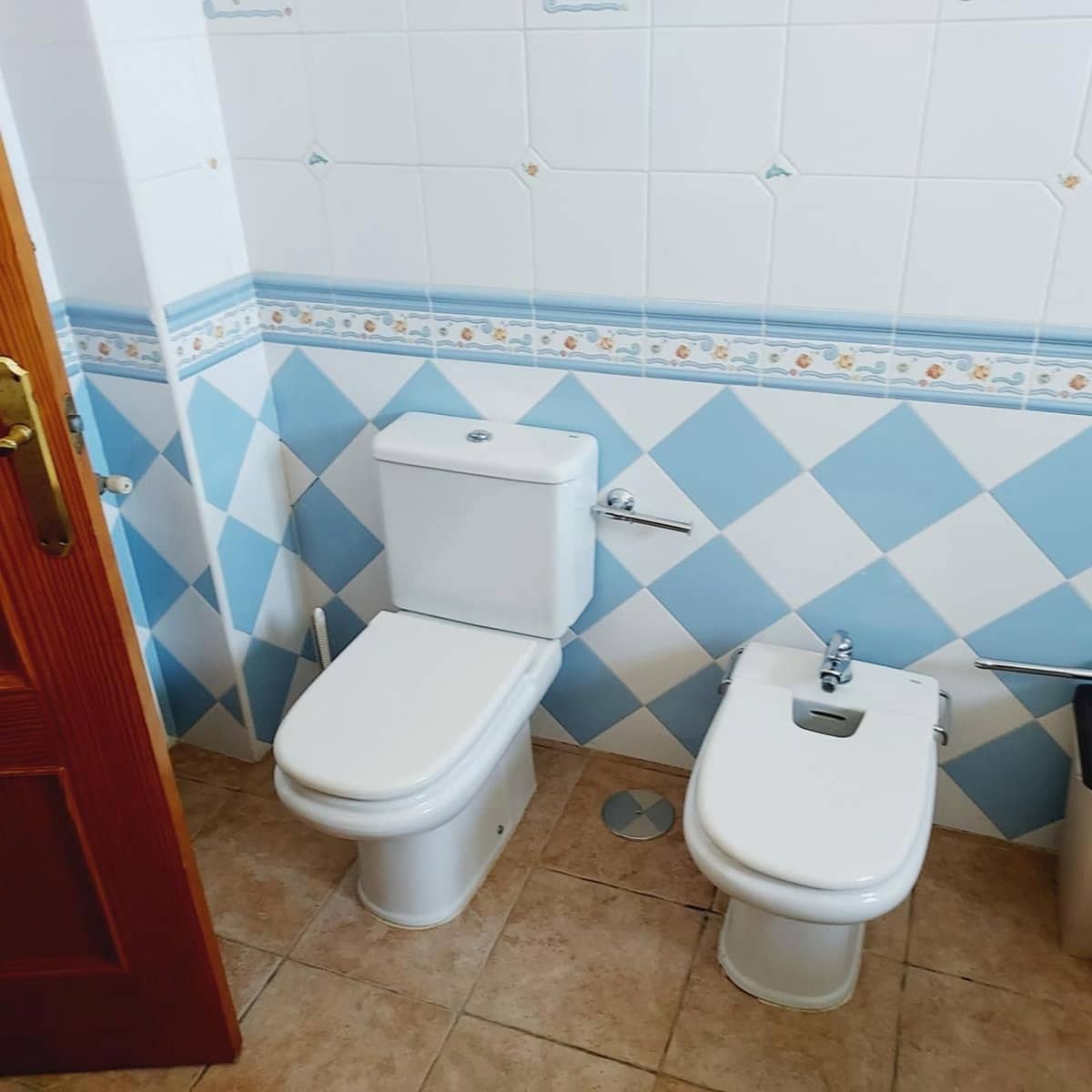 6 soveværelse Villa til salg i Torrevieja - € 559.000 (Ref: 9237554)