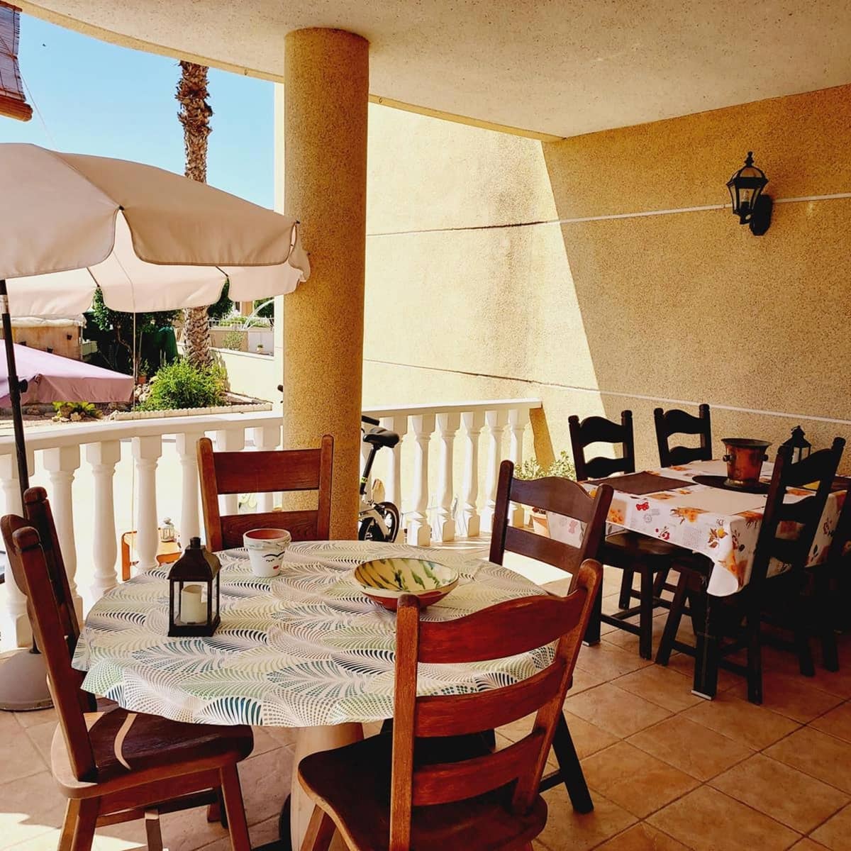 6 soveværelse Villa til salg i Torrevieja - € 559.000 (Ref: 9237554)