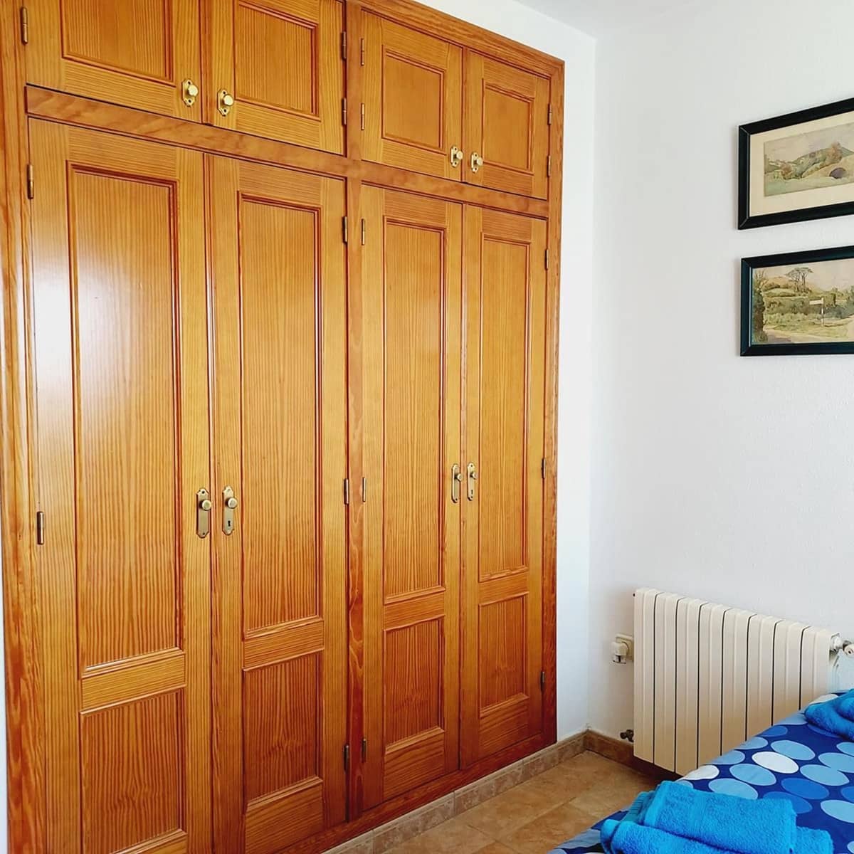 6 soveværelse Villa til salg i Torrevieja - € 559.000 (Ref: 9237554)