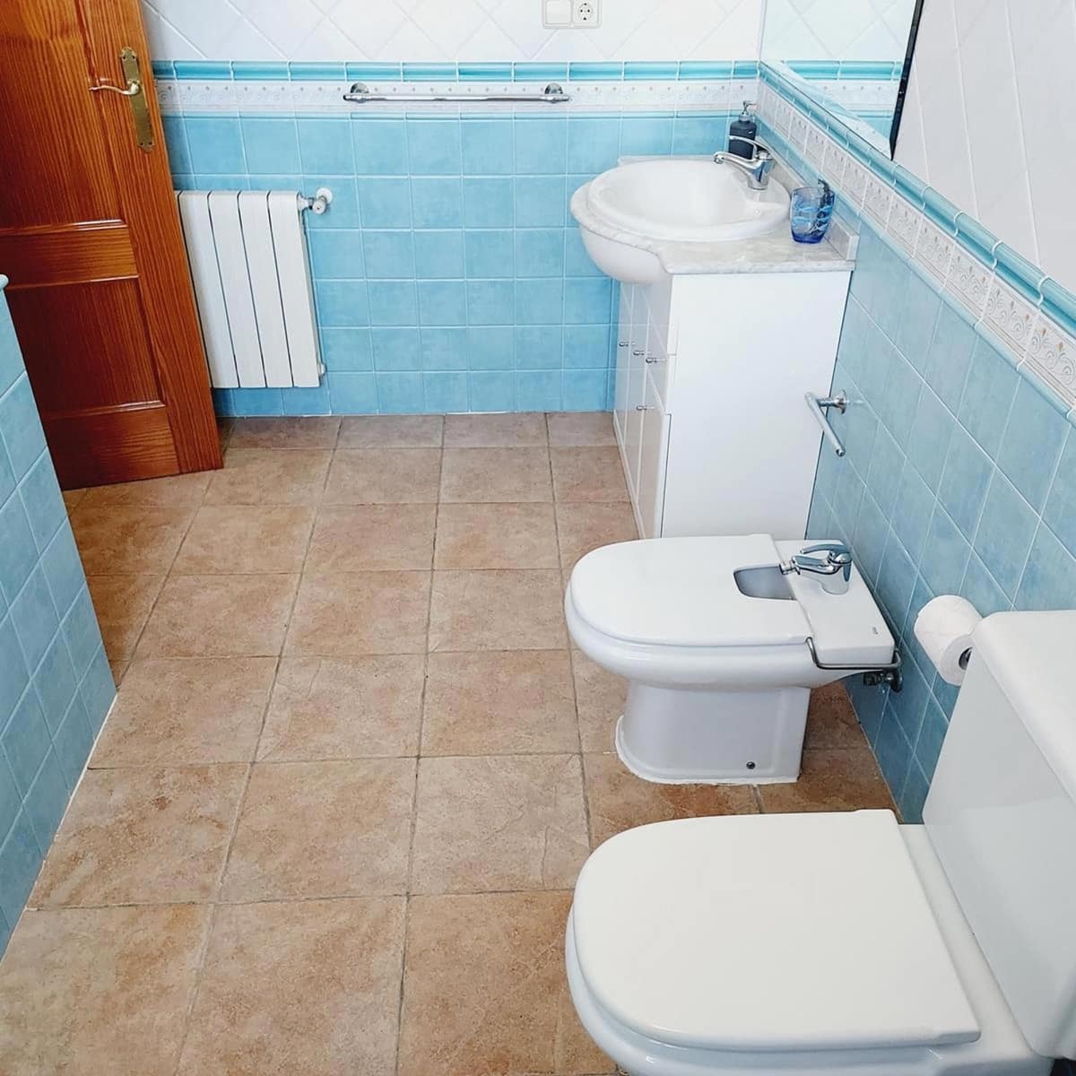 6 soveværelse Villa til salg i Torrevieja - € 559.000 (Ref: 9237554)