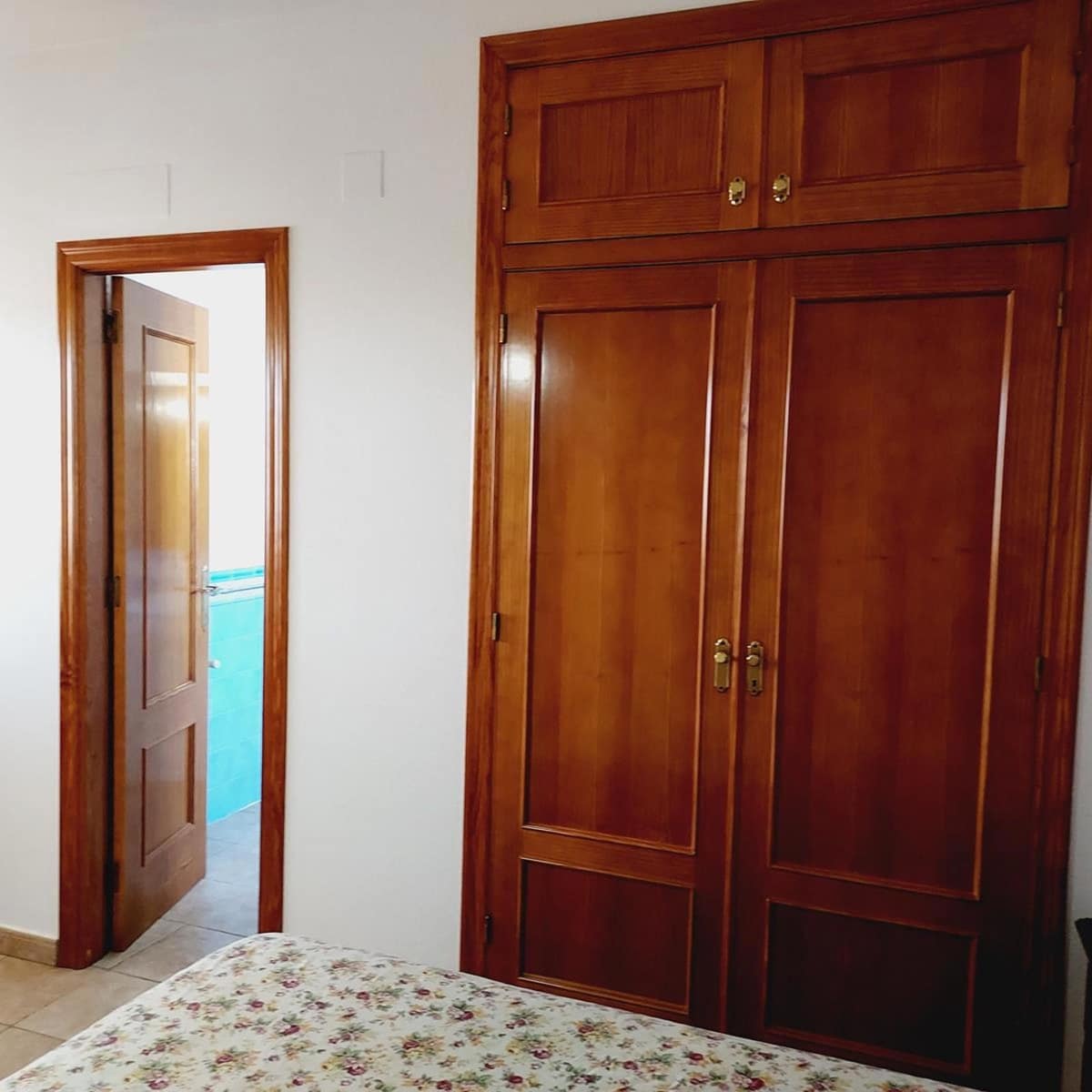 6 soveværelse Villa til salg i Torrevieja - € 559.000 (Ref: 9237554)