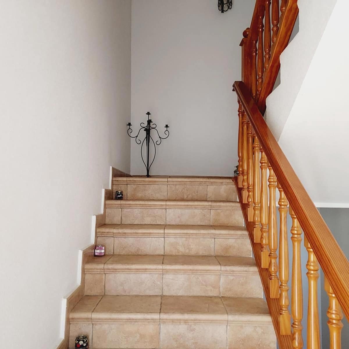 6 soveværelse Villa til salg i Torrevieja - € 559.000 (Ref: 9237554)