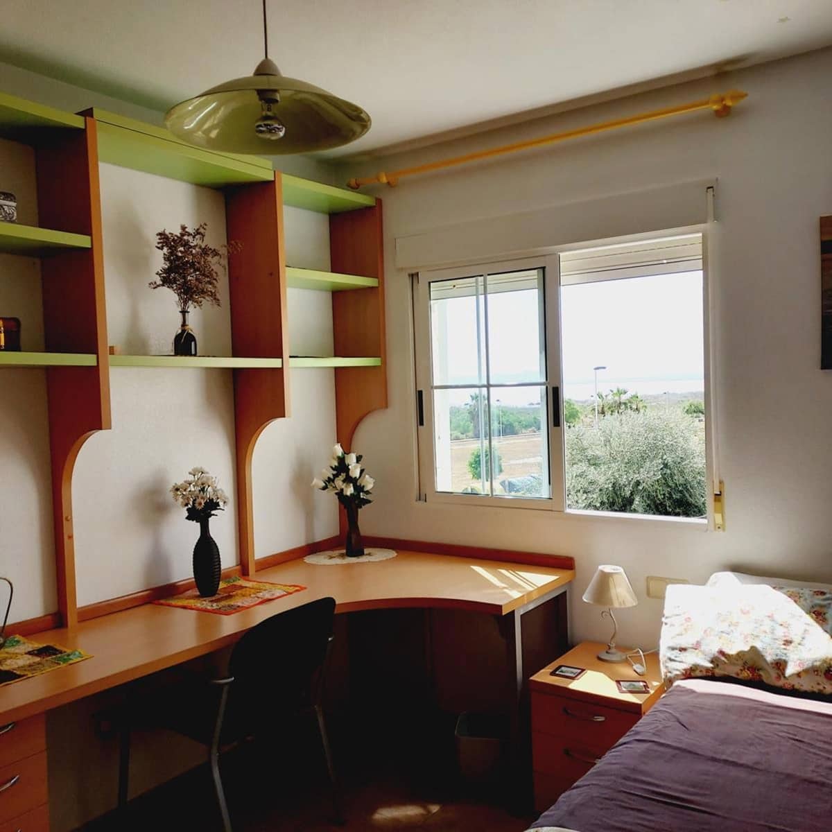 6 soveværelse Villa til salg i Torrevieja - € 559.000 (Ref: 9237554)