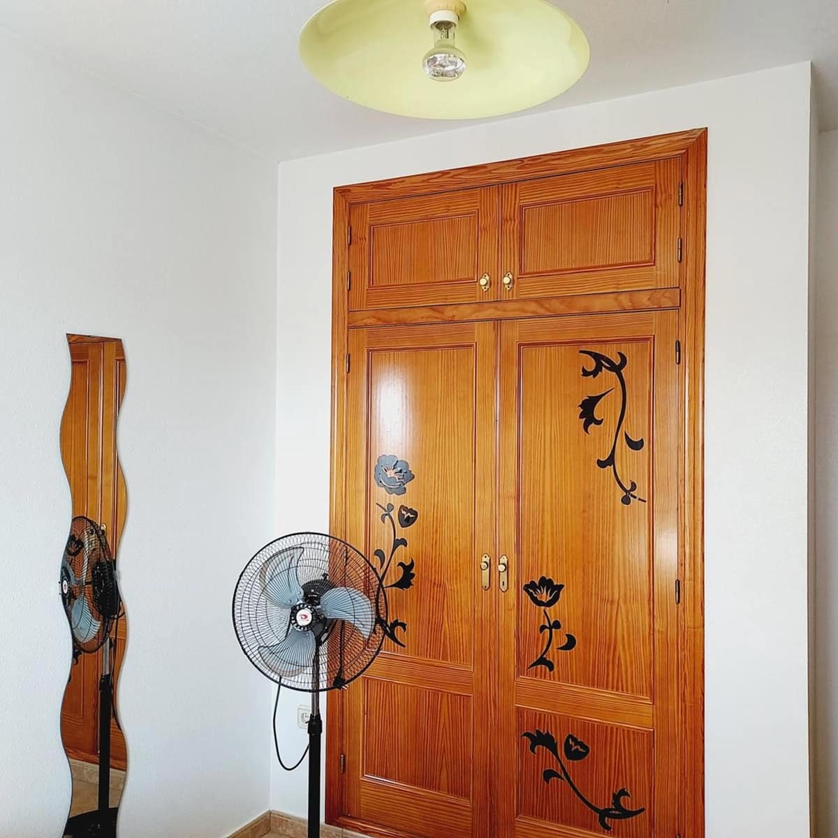 6 soveværelse Villa til salg i Torrevieja - € 559.000 (Ref: 9237554)