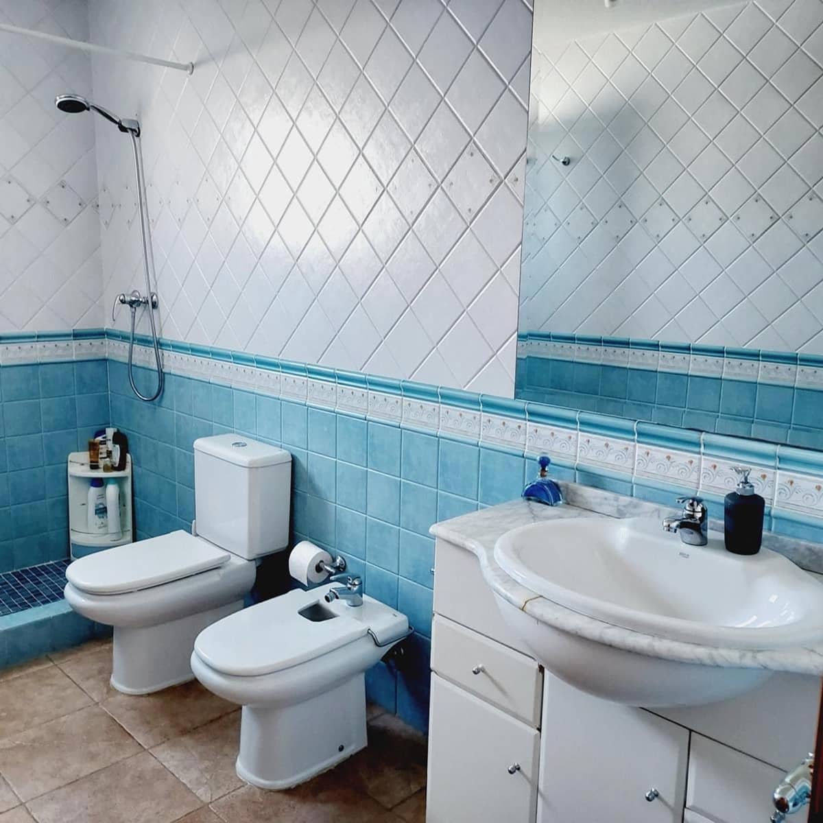 6 soveværelse Villa til salg i Torrevieja - € 559.000 (Ref: 9237554)