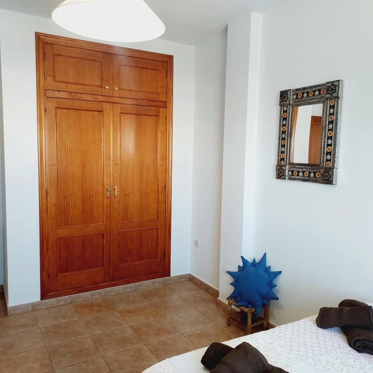 6 soveværelse Villa til salg i Torrevieja - € 559.000 (Ref: 9237554)