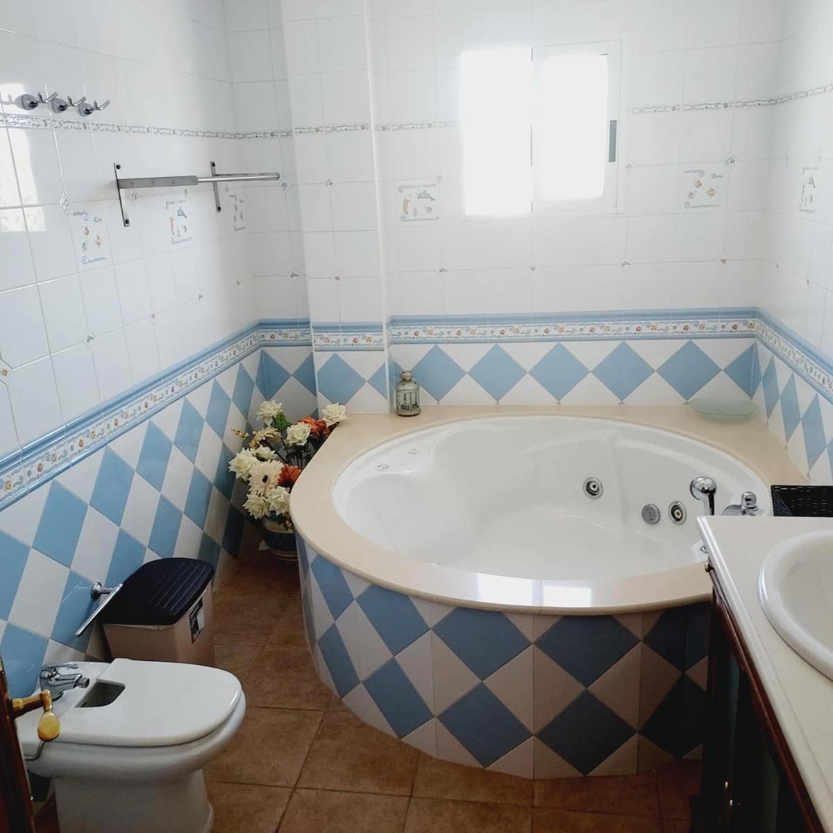 6 soveværelse Villa til salg i Torrevieja - € 559.000 (Ref: 9237554)