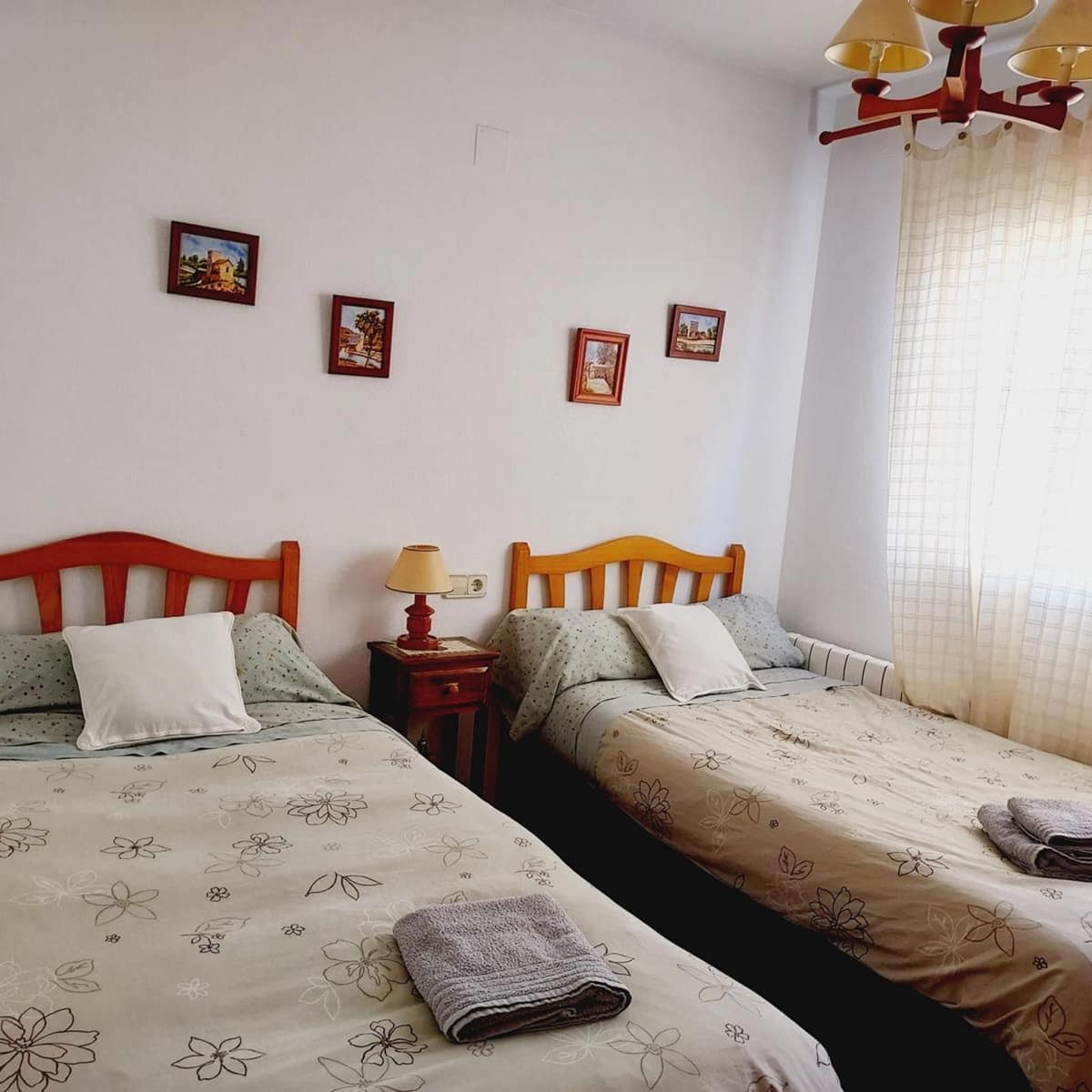 6 soveværelse Villa til salg i Torrevieja - € 559.000 (Ref: 9237554)