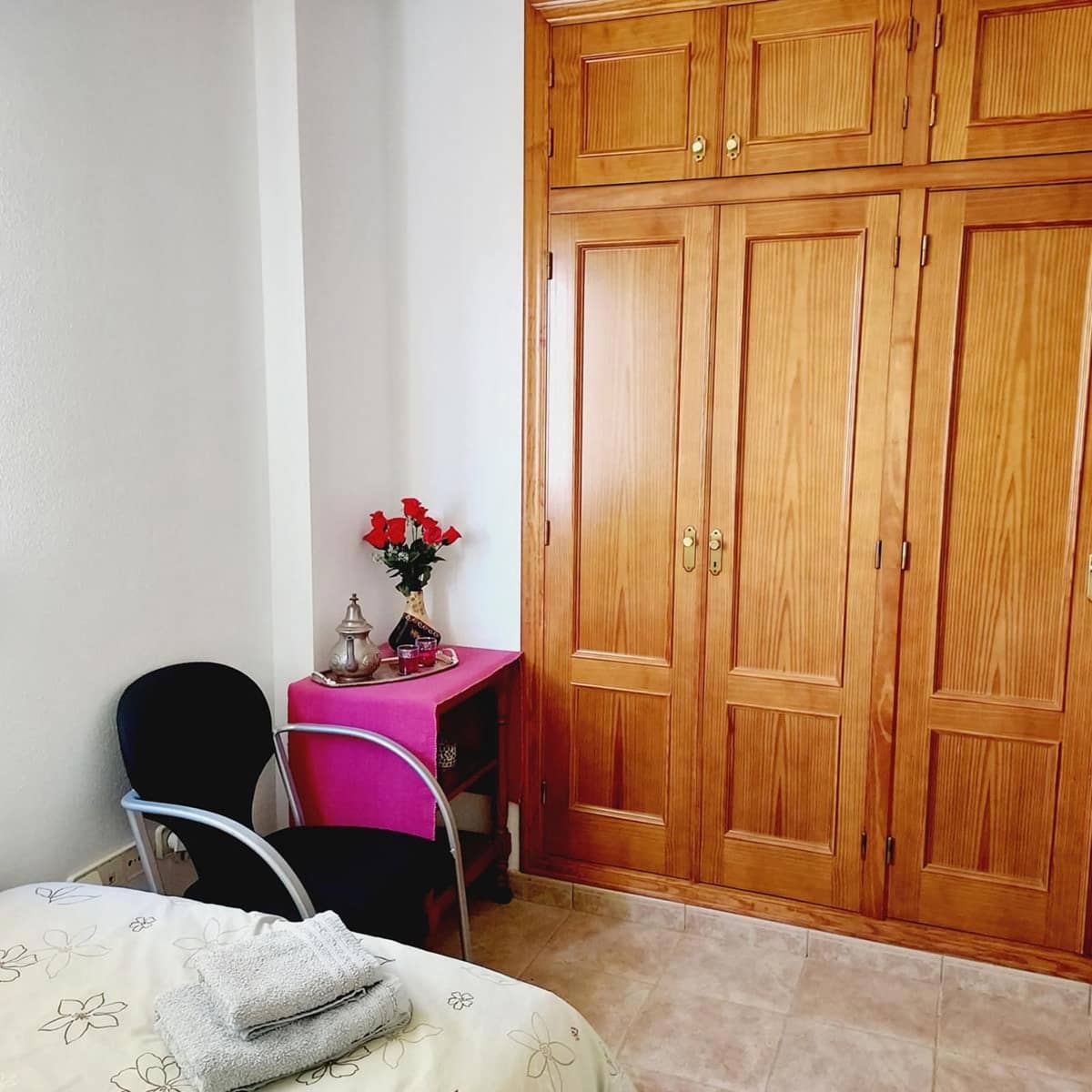 6 soveværelse Villa til salg i Torrevieja - € 559.000 (Ref: 9237554)