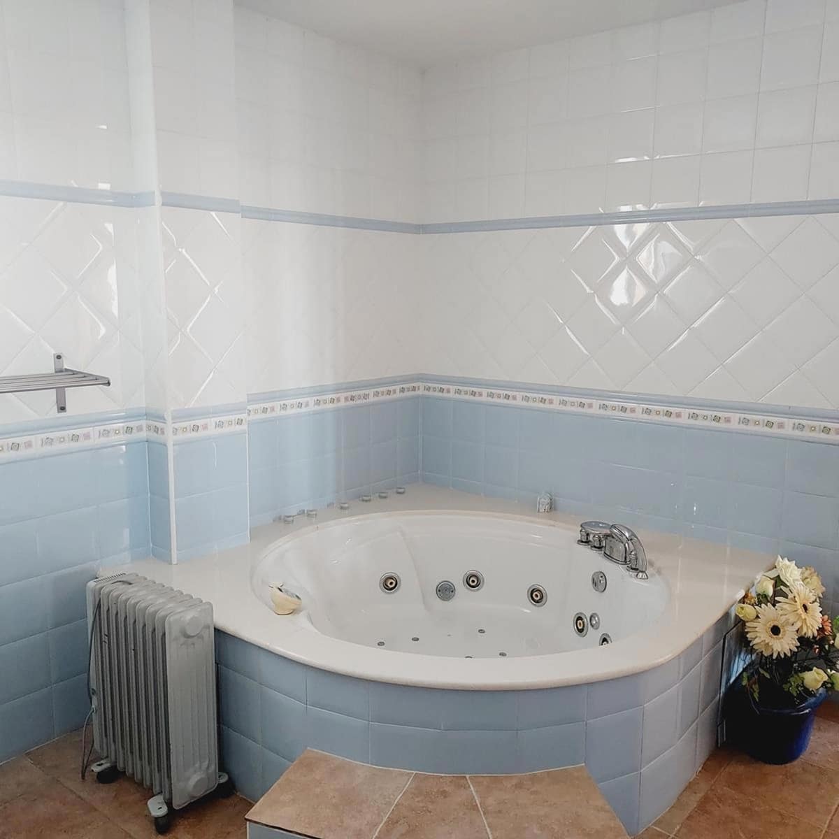 6 soveværelse Villa til salg i Torrevieja - € 559.000 (Ref: 9237554)