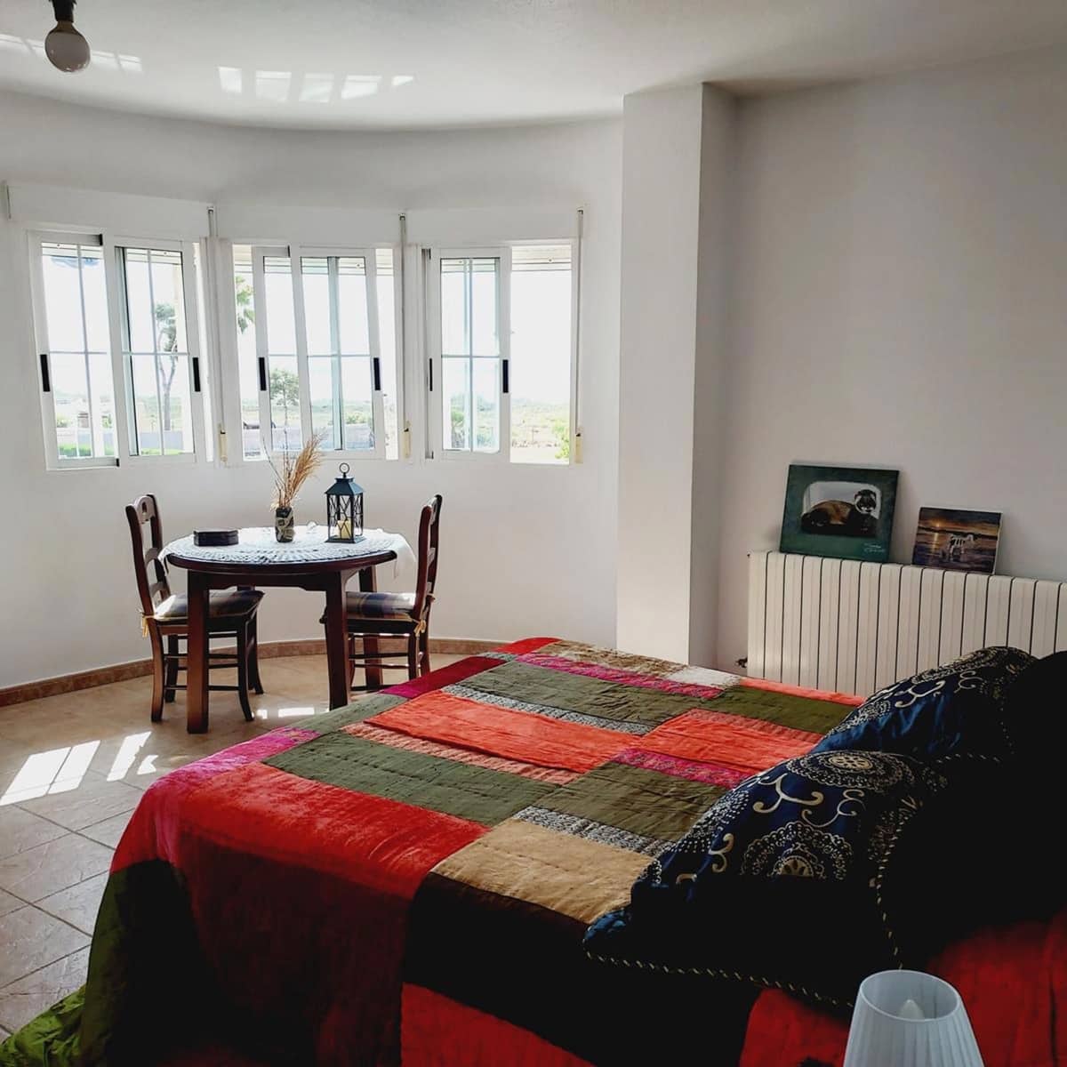 6 soveværelse Villa til salg i Torrevieja - € 559.000 (Ref: 9237554)