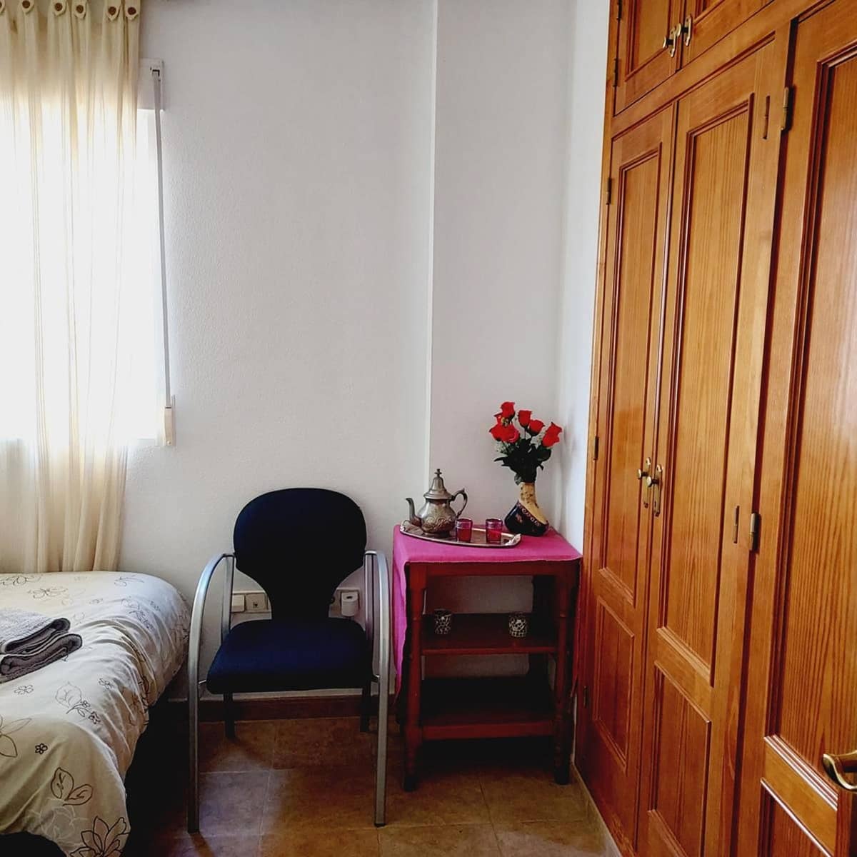 6 soveværelse Villa til salg i Torrevieja - € 559.000 (Ref: 9237554)