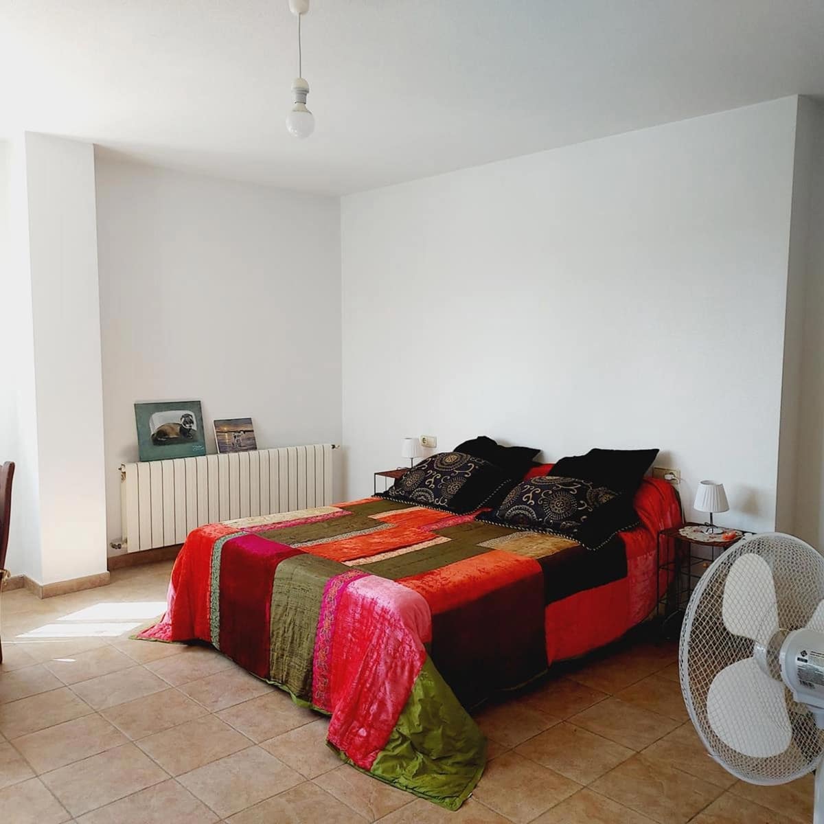 6 soveværelse Villa til salg i Torrevieja - € 559.000 (Ref: 9237554)