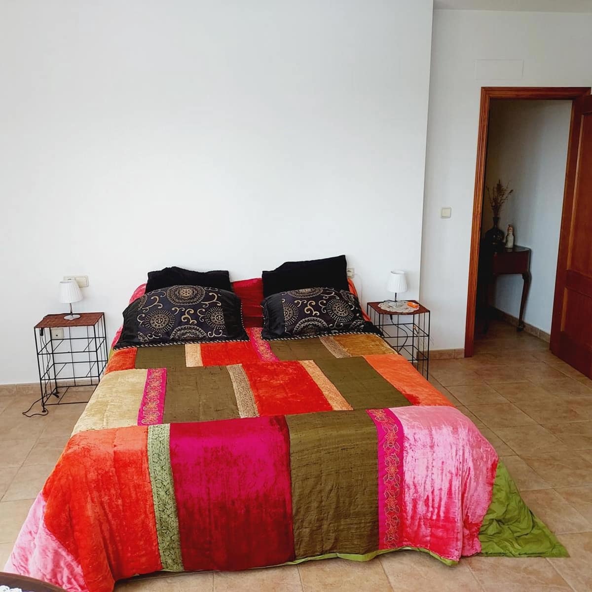 6 soveværelse Villa til salg i Torrevieja - € 559.000 (Ref: 9237554)